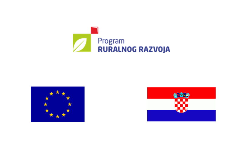 Vidljivost projekta